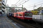 Dcim5361/DSC_7502