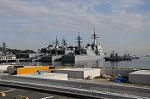 Dcim5361/DSC_7510