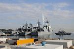Dcim5361/DSC_7512