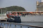 Dcim5361/DSC_7514