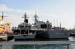 Dcim5361/DSC_7527