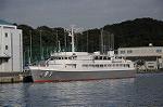 Dcim5361/DSC_7529