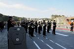 Dcim5361/DSC_7537