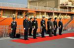 Dcim5361/DSC_7550