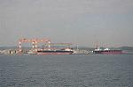 Dcim5361/DSC_7612
