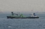 Dcim5361/DSC_7615
