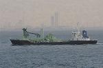 Dcim5361/DSC_7618