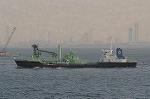 Dcim5361/DSC_7619