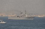 Dcim5361/DSC_7622