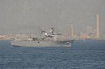 Dcim5361/DSC_7624