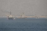 Dcim5362/DSC_7632