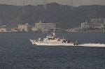 Dcim5362/DSC_7637