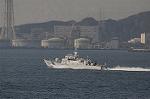 Dcim5362/DSC_7638