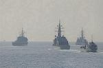 Dcim5362/DSC_7642