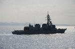 Dcim5362/DSC_7651