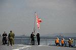 Dcim5362/DSC_7657