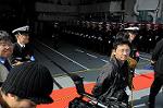 Dcim5362/DSC_7673