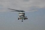 Dcim5362/DSC_7685