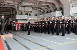 Dcim5362/DSC_7737