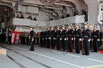 Dcim5362/DSC_7745