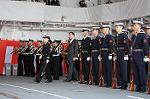 Dcim5362/DSC_7756