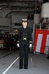 Dcim5363/DSC_7773