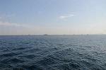 Dcim5363/DSC_7782