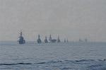 Dcim5363/DSC_7853