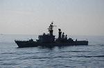 Dcim5363/DSC_7868