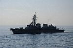 Dcim5363/DSC_7883