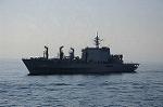 Dcim5364/DSC_7921