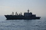 Dcim5364/DSC_7924