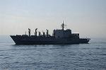 Dcim5364/DSC_7925