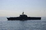 Dcim5364/DSC_7935
