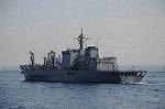 Dcim5364/DSC_7941