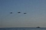 Dcim5364/DSC_7984