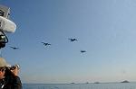 Dcim5364/DSC_7994