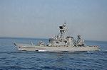 Dcim5365/DSC_8026