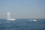Dcim5365/DSC_8156