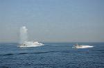Dcim5365/DSC_8157