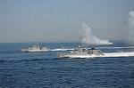 Dcim5366/DSC_8164