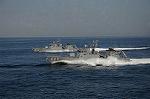 Dcim5366/DSC_8166