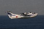 Dcim5366/DSC_8233