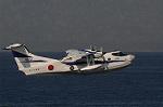 Dcim5366/DSC_8235