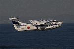 Dcim5366/DSC_8238