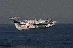 Dcim5366/DSC_8240