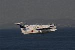 Dcim5366/DSC_8241