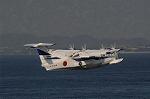 Dcim5366/DSC_8242