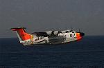 Dcim5366/DSC_8267
