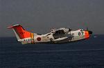 Dcim5366/DSC_8270